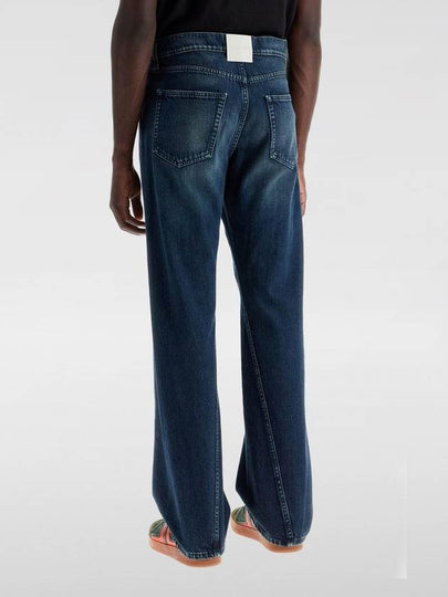 Jeans men Lanvin - LANVIN - BALAAN 2