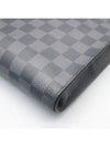 N64437 Clutch Bag - LOUIS VUITTON - BALAAN 3