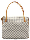 Azur Piheri GM L909642 - LOUIS VUITTON - BALAAN 3