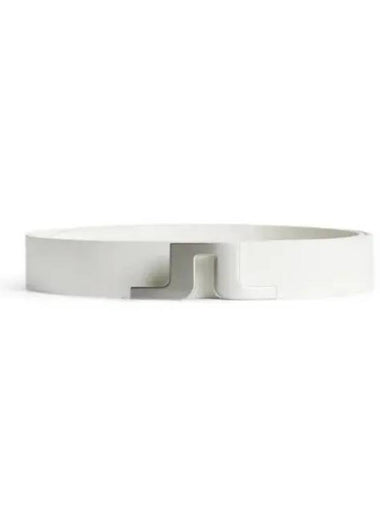 Bridger Belt GMAC10578 0000 Men s - J.LINDEBERG - BALAAN 1