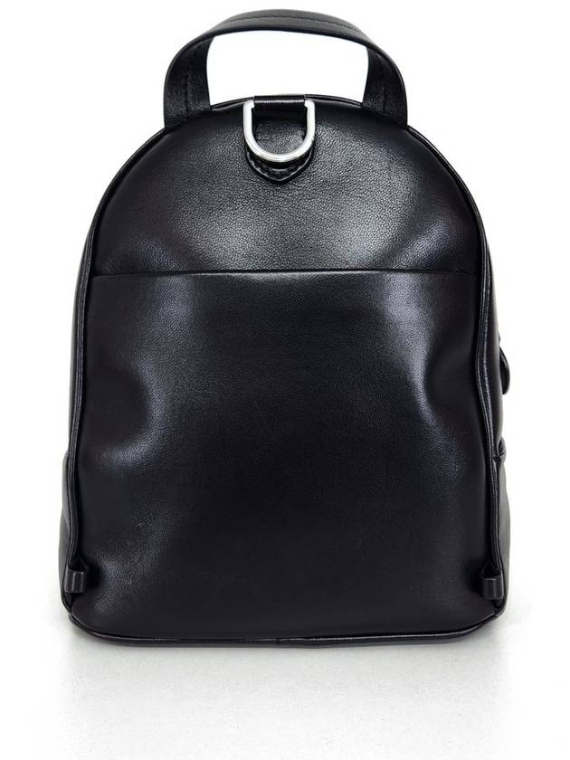 Maison Margiela Glam Slam Backpack - MAISON MARGIELA - BALAAN 2