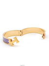 women bracelet - HERMES - BALAAN 5