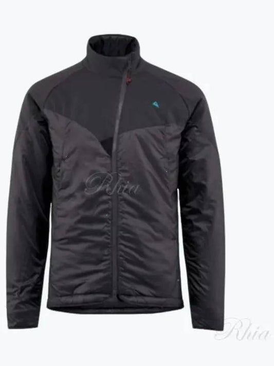 Alb2 0 Jacket Man Raven 10625M12 961 - KLATTERMUSEN - BALAAN 1