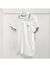 women short sleeve t shirt - MONCLER - BALAAN 2