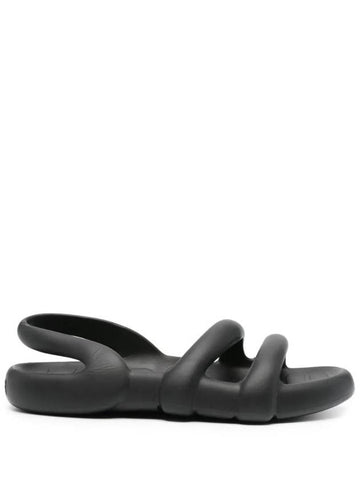 Kovara Molded Sandals K201636 - CAMPER - BALAAN 1