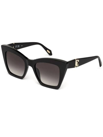 Just Cavalli Sunglasses - JUST CAVALLI - BALAAN 1