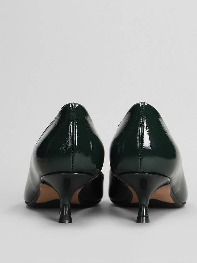 Anna F. Pumps - ANNA F. - BALAAN 4