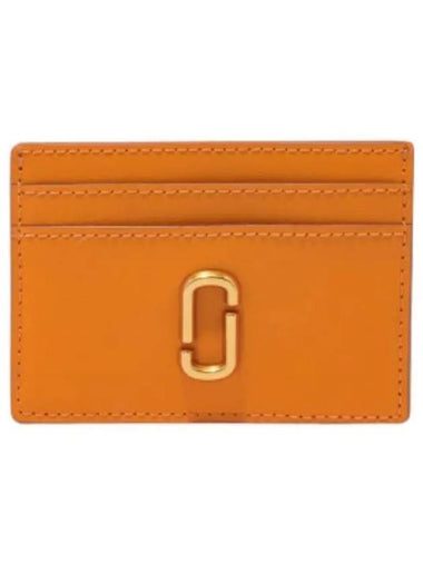 wallet - MARC JACOBS - BALAAN 1