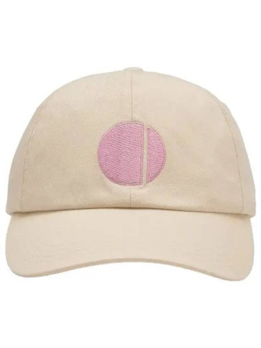 cap hat - CLOSED - BALAAN 1