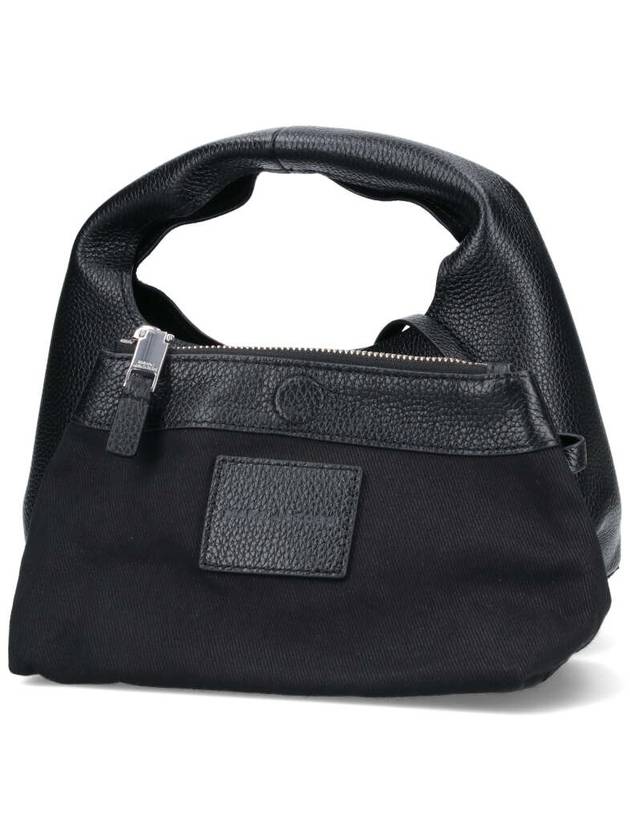 Marc Jacobs Bags.. Black - MARC JACOBS - BALAAN 2