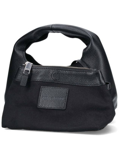 Marc Jacobs Bags.. Black - MARC JACOBS - BALAAN 2