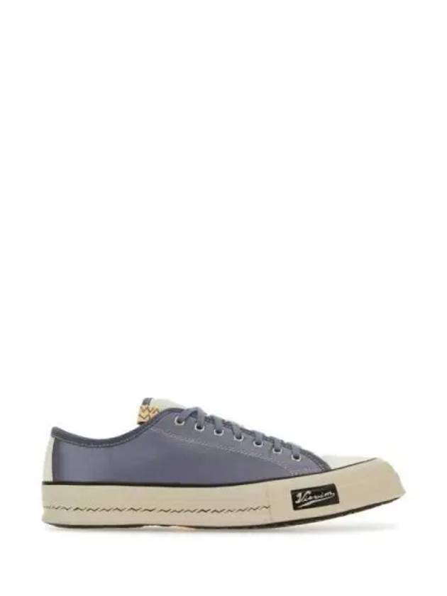 SKAGWAY LO PURPLE BLUE 0123201001001 sneakers 957579 - VISVIM - BALAAN 1