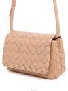 women cross bag - BOTTEGA VENETA - BALAAN 2