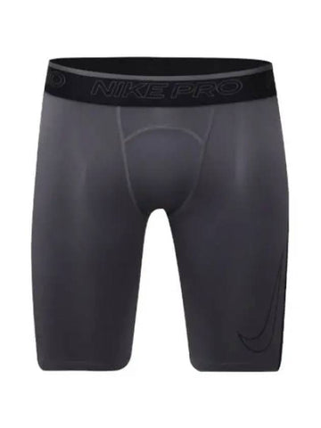 Men s Pro Dri Fit Long Shorts - NIKE - BALAAN 1