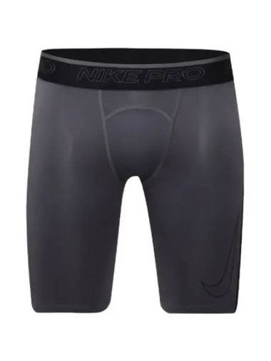 Men s Pro Dri Fit Long Shorts - NIKE - BALAAN 1