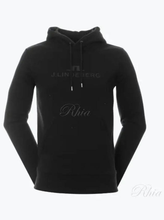 Alpha Hood AMJS09055 9999 Men - J.LINDEBERG - BALAAN 2