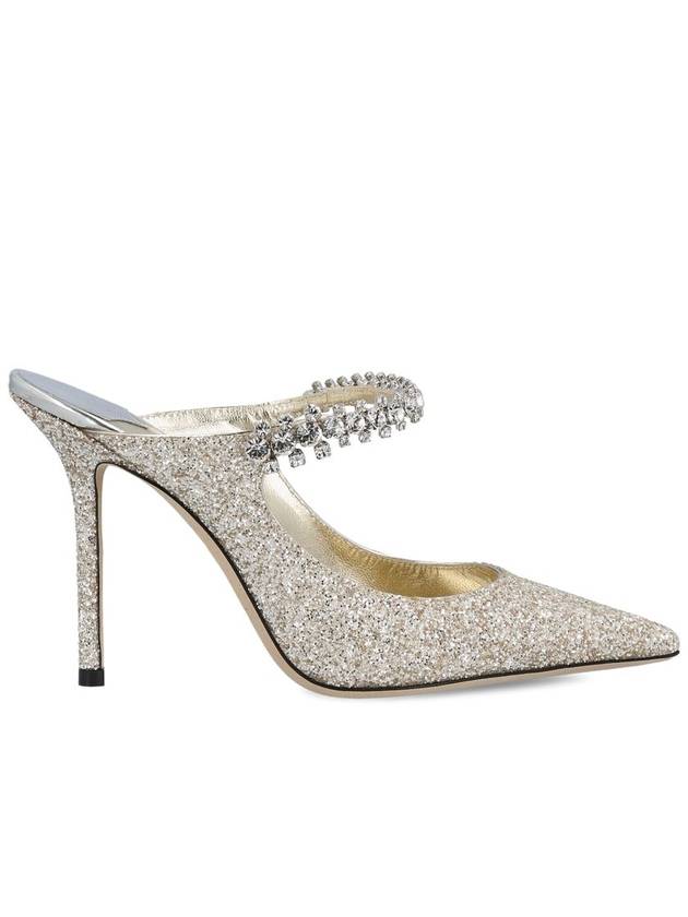 JIMMY CHOO - JIMMY CHOO - BALAAN 1