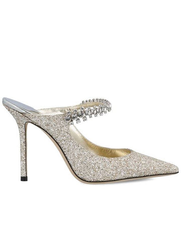 JIMMY CHOO - JIMMY CHOO - BALAAN 1