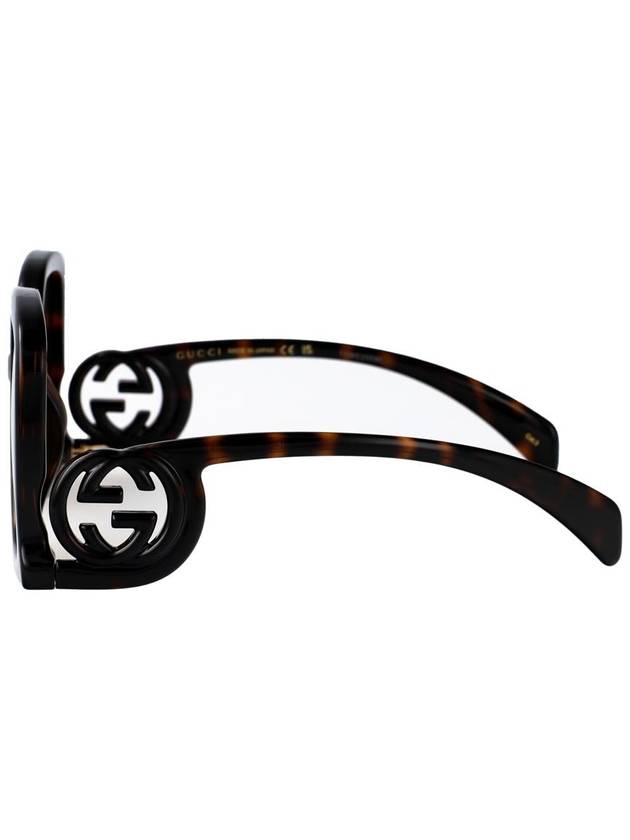 Gucci Sunglasses - GUCCI - BALAAN 3