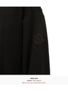 Women s Hoodie 8G00033 89AJP 999 - MONCLER - BALAAN 6