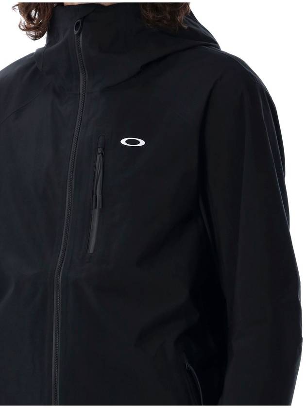 UNBOUND GORETEX SHELL JACKET 2.0 - OAKLEY - BALAAN 3