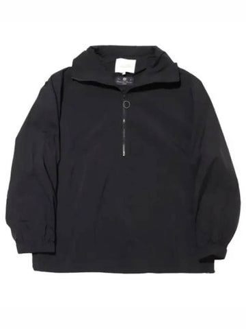 half zip jacket men - STUDIO NICHOLSON - BALAAN 1