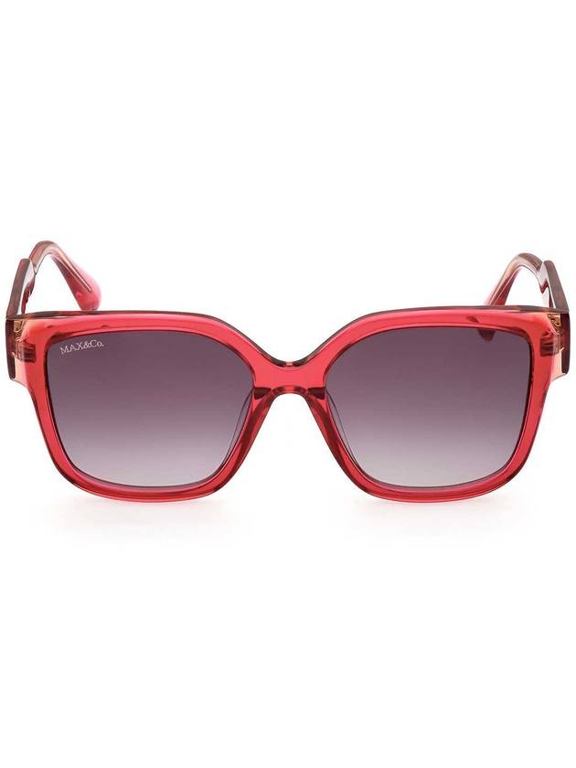 Max&Co Sunglasses - MAX & CO. - BALAAN 1