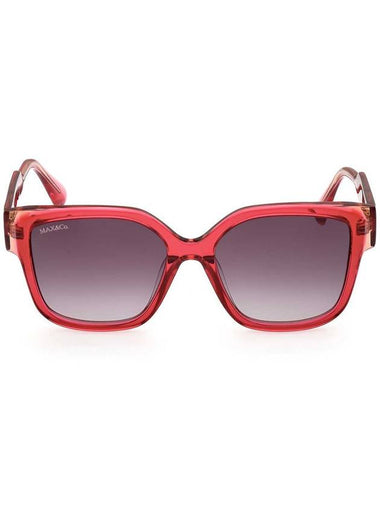 Max&Co Sunglasses - MAX & CO. - BALAAN 1