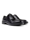 Loafers K100979 001 DEAN 0 Black - CAMPER - BALAAN 2