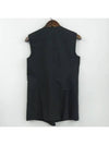 Smith Market Maison Margiela Vest Women s Clothing - MAISON MARGIELA - BALAAN 2