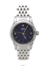 women watch - ORIS - BALAAN 8