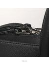 Goya thin briefcase bag - LOEWE - BALAAN 4