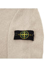 Kids Pullover Sweater 8016507D3 V0091 - STONE ISLAND - BALAAN 5