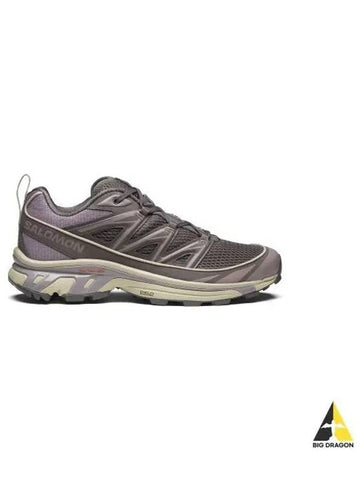 XT 6 Expanse Seasonal Plum Kitten Cement L47468100 - SALOMON - BALAAN 1