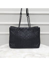 women tote bag - BOTTEGA VENETA - BALAAN 3