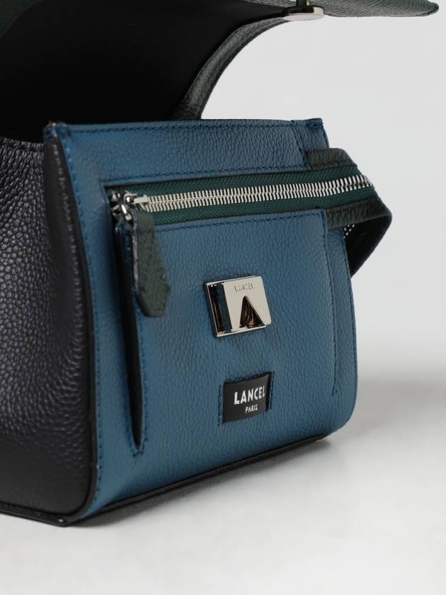 Shoulder bag woman Lancel - Lancel - BALAAN 3