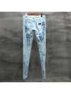 Smith Market G8571 Jeans Women s Clothing - DOLCE&GABBANA - BALAAN 2