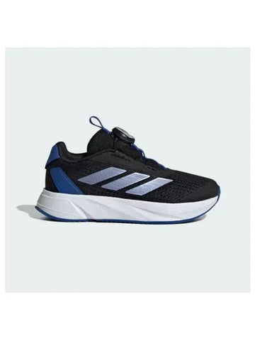 adidas KIDS Duramo SL IH7520 - ADIDAS - BALAAN 1