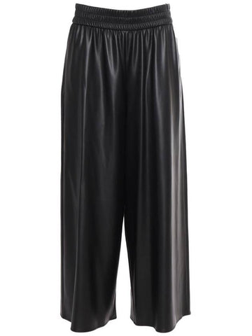 Weekend Max Mara Pants - WEEKEND MAX MARA - BALAAN 1