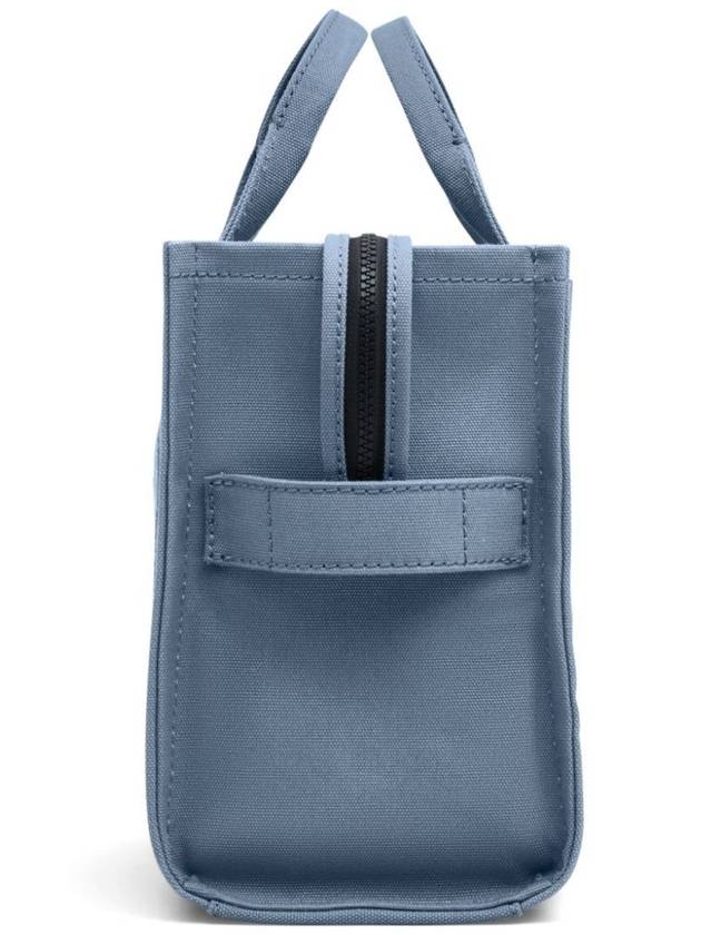 The Medium Tote bag - MARC JACOBS - BALAAN 5