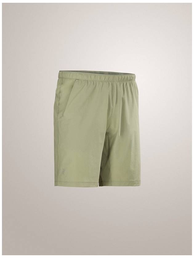 Incendo Shorts Chloris - ARC'TERYX - BALAAN 3