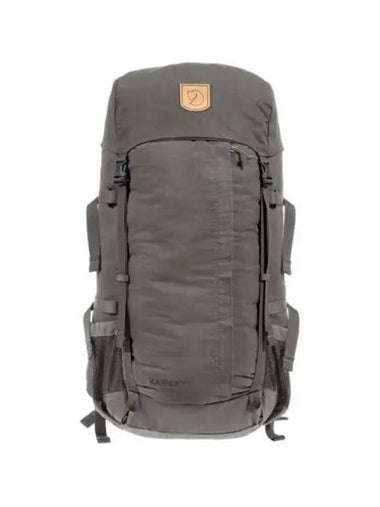 24 KAIPAK 38 W STONE GRAY 27087018 - FJALL RAVEN - BALAAN 1