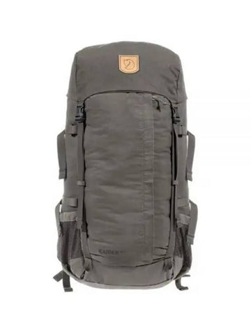 24 KAIPAK 38 Woman Stone Gray 27087018 W - FJALL RAVEN - BALAAN 1