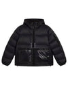 Men's Duke Down Jacket - J.LINDEBERG - BALAAN 2