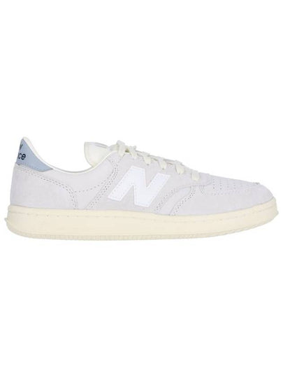 Sneakers CT500AG OFWHT - NEW BALANCE - BALAAN 2