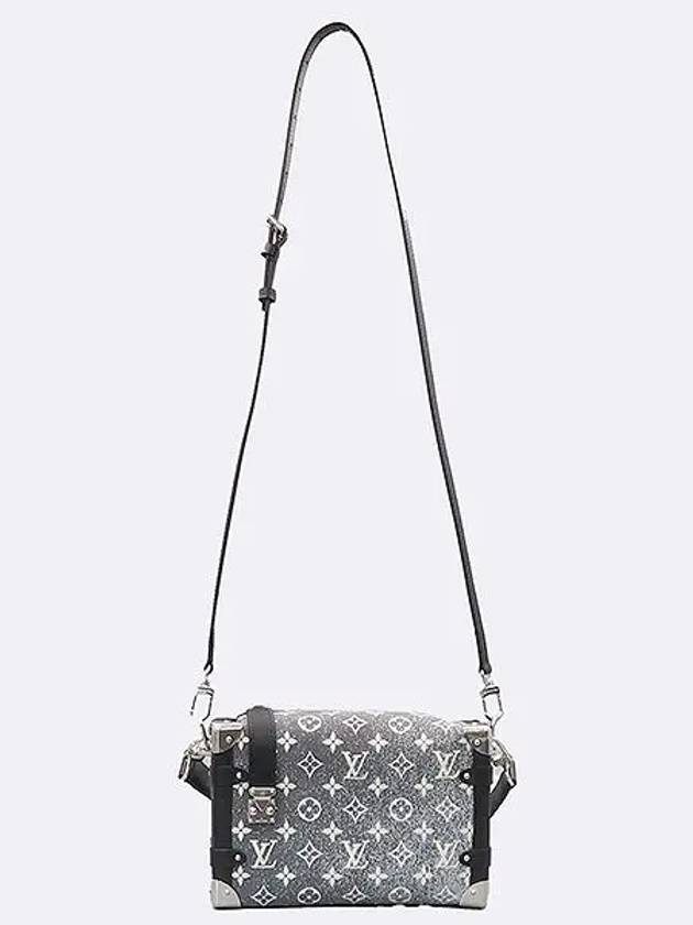 M21460 2 WAY bag - LOUIS VUITTON - BALAAN 4