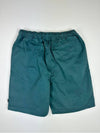 BRUSHED Beach Shorts 112282 PACIFIC MENS L - STUSSY - BALAAN 2