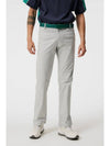 Chin 5 Pocket Pant GMPA08640 U232 Men's Chin Pocket Pants ㅡkr155388 - J.LINDEBERG - BALAAN 3