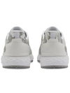 Camouflage Spikeless White Grey - G/FORE - BALAAN 5