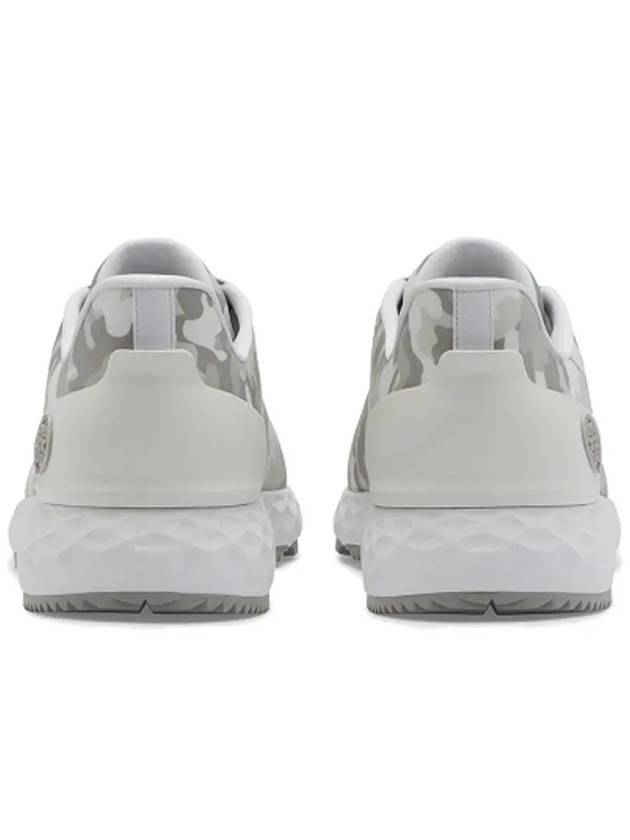 Camouflage Spikeless White Grey - G/FORE - BALAAN 5